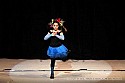img_9845_thm.jpg