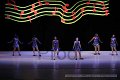 IMG_3758