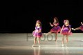 IMG_8368