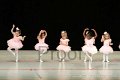 IMG_5438