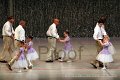 IMG_7994