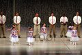 IMG_8073