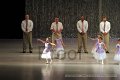 IMG_8097