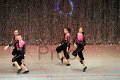 IMG_8753
