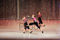 IMG_8796