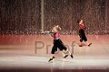 IMG_8798