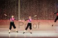 IMG_8831