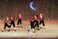 IMG_8858
