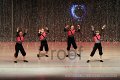 IMG_8911