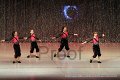 IMG_8914