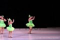 IMG_6691