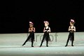 IMG_6189