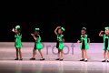 IMG_4638