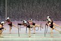 IMG_7354