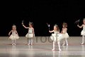 IMG_7835