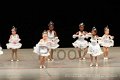 IMG_7889