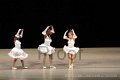 IMG_7930