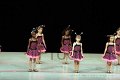 IMG_5484