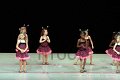 IMG_5553