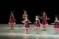 IMG_5620