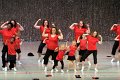 IMG_4121