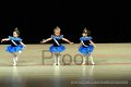 IMG_6094