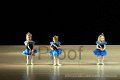 IMG_6131