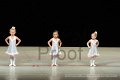 IMG_4998