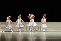 IMG_5023
