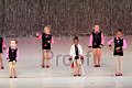 IMG_5137