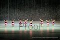 IMG_3995
