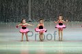 IMG_4038