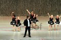 IMG_8692