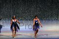 IMG_9005