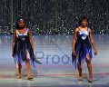 IMG_9008