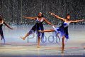 IMG_9011