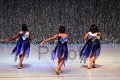 IMG_9017