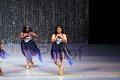 IMG_9018