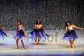 IMG_9021