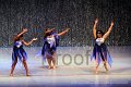 IMG_9022