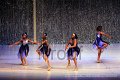 IMG_9029