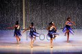 IMG_9030