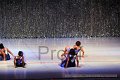 IMG_9035