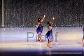 IMG_9036