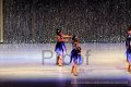 IMG_9037