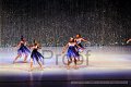 IMG_9040