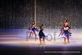 IMG_9042