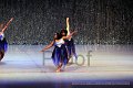 IMG_9045