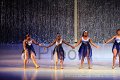 IMG_9049