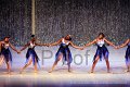 IMG_9051